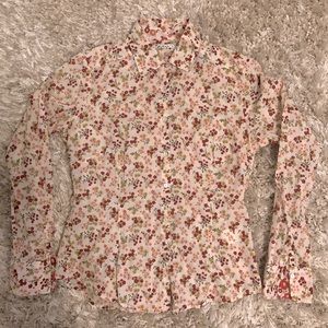 Women’s Ben Sherman blouse